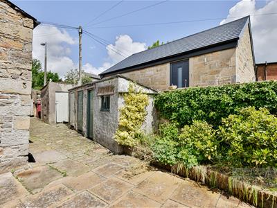 Picture 20